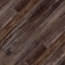 Msi Cyrus Bembridge 7.13 In. X 48.03 In. Rigid Core Luxury Vinyl Plank Flooring, 10PK ZOR-LVR-0116 - alternate 2